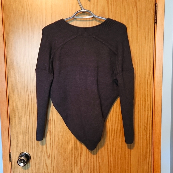 Super soft light pull over - Picture 2 of 2